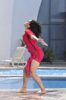 Taapsee Sexy Photos